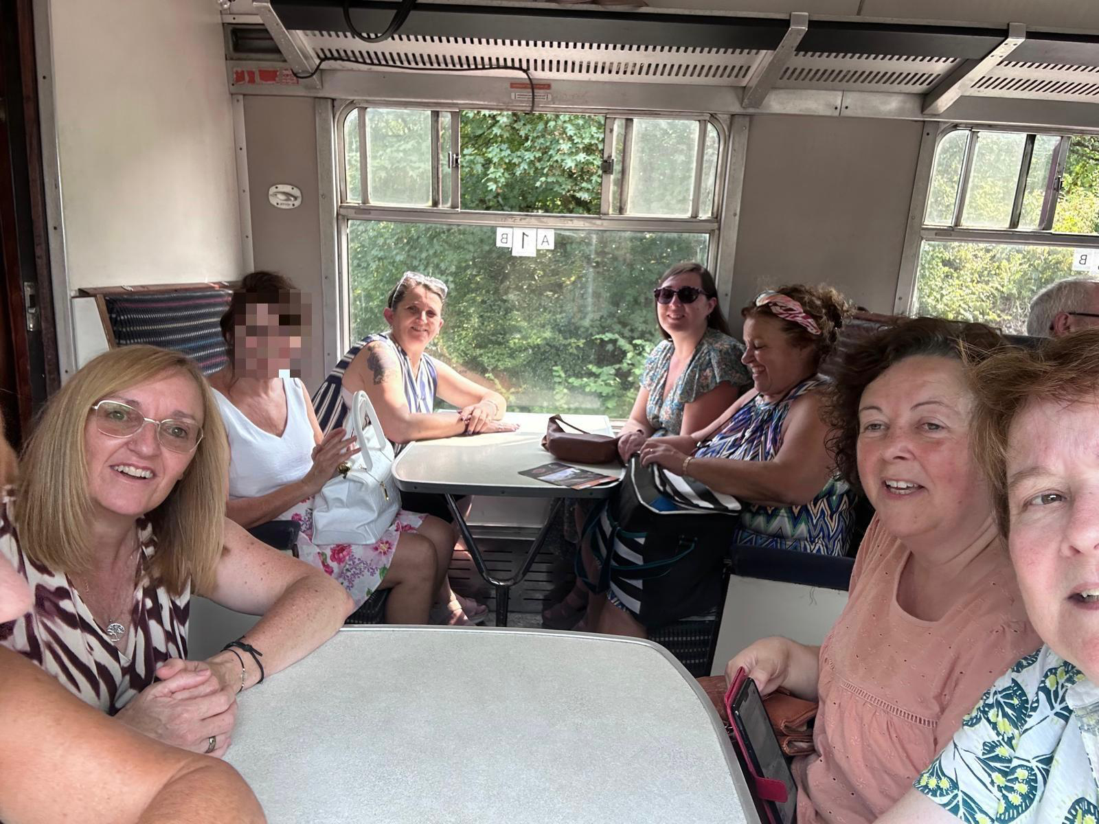 Adventure 2025 Thumbnail